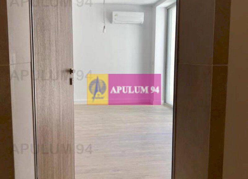 Apartament 4 camere 107mp | Licurg 2 | Cartierul Armenesc