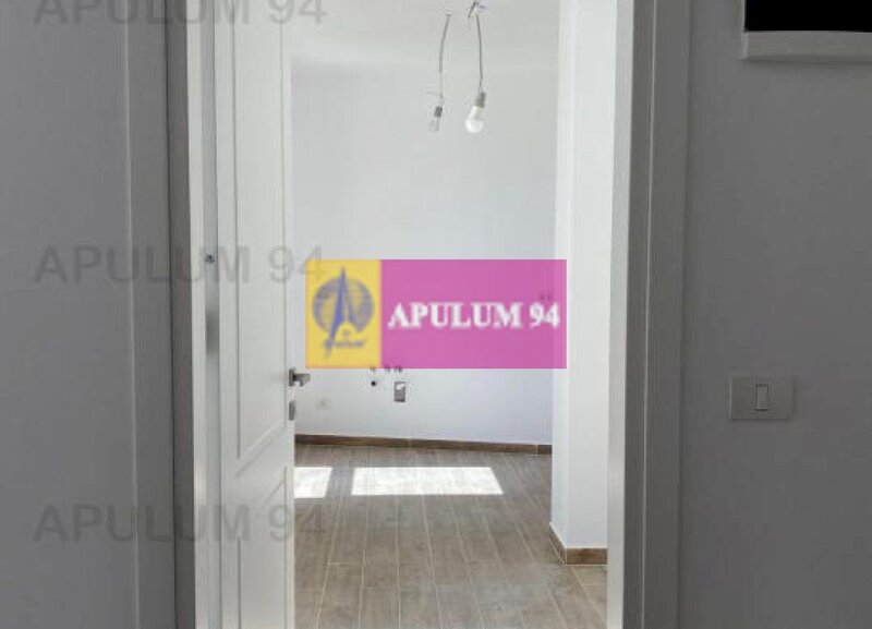 Apartament 4 camere 107mp | Licurg 2 | Cartierul Armenesc