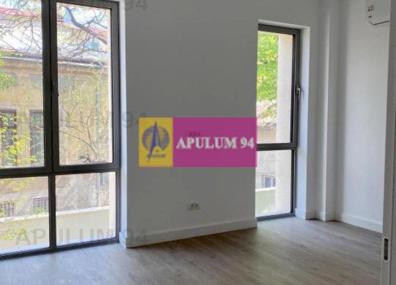 Apartament 4 camere 107mp | Licurg 2 | Cartierul Armenesc