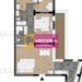 Apartament 4 camere 107mp | Licurg 2 | Cartierul Armenesc
