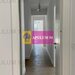 Apartament 4 camere 107mp | Licurg 2 | Cartierul Armenesc
